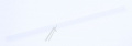 Bartscher Hose - Percolator Water Level Tube - A039690